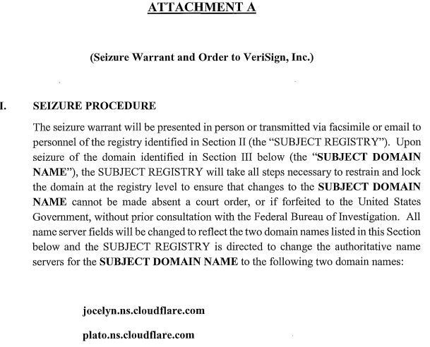vxunderground's tweet image. RaidForums, the infamous forum known for sharing or selling leaked or breached material, has been seized by the FBI.

Information courtesy of @S0ufi4n3