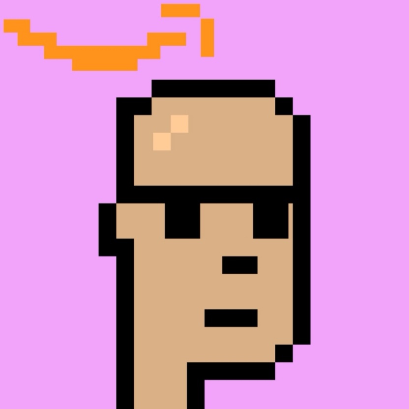 PeteGeeTips's tweet photo. @Degenomics2000 #kbzs #kingbezos allllll day long https://t.co/FCfYVwL2H0