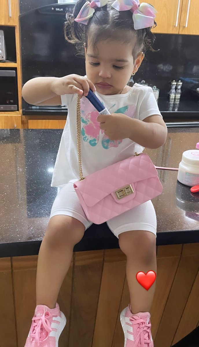 Kerilladon's tweet photo. Some pics with my baby today 🤞🏽❤️ https://t.co/0gLFnNQMil