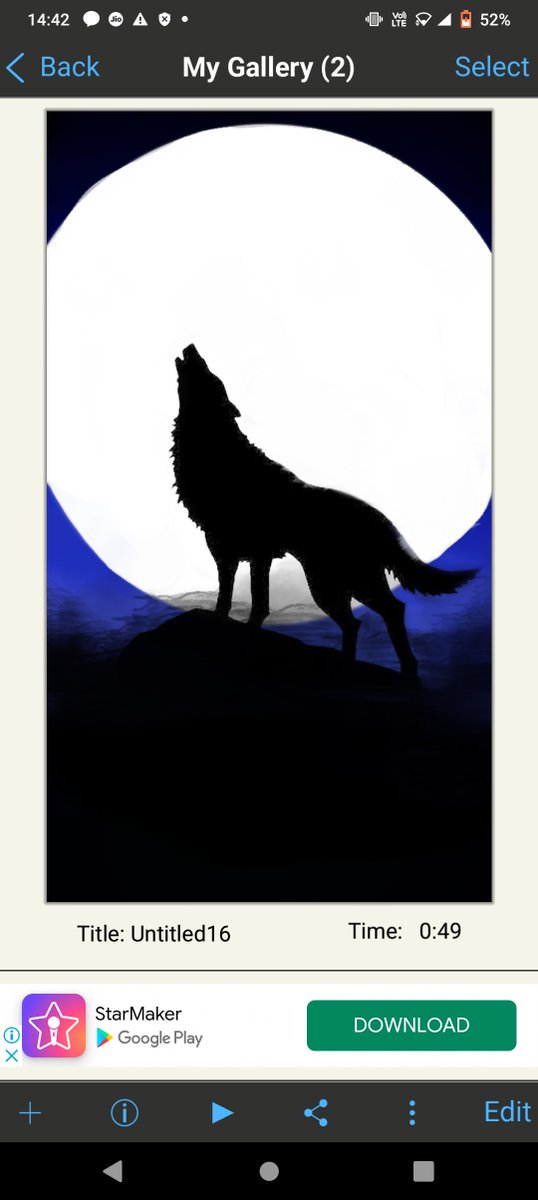 • Hu Tao • tweet media