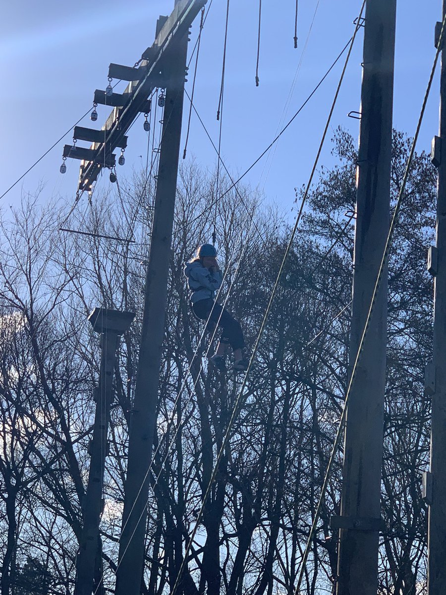 Sunshine and smiles at <a href="/condoverhall/">Condover Hall</a> this morning! ☀️😃 #gdst