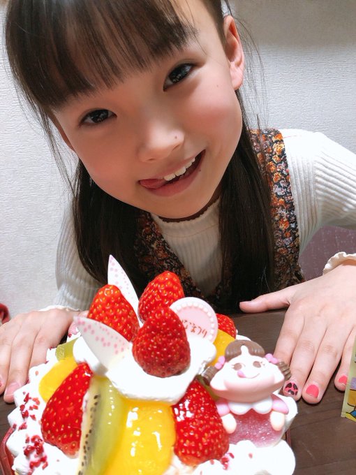 Twitterのコスプレ画像22