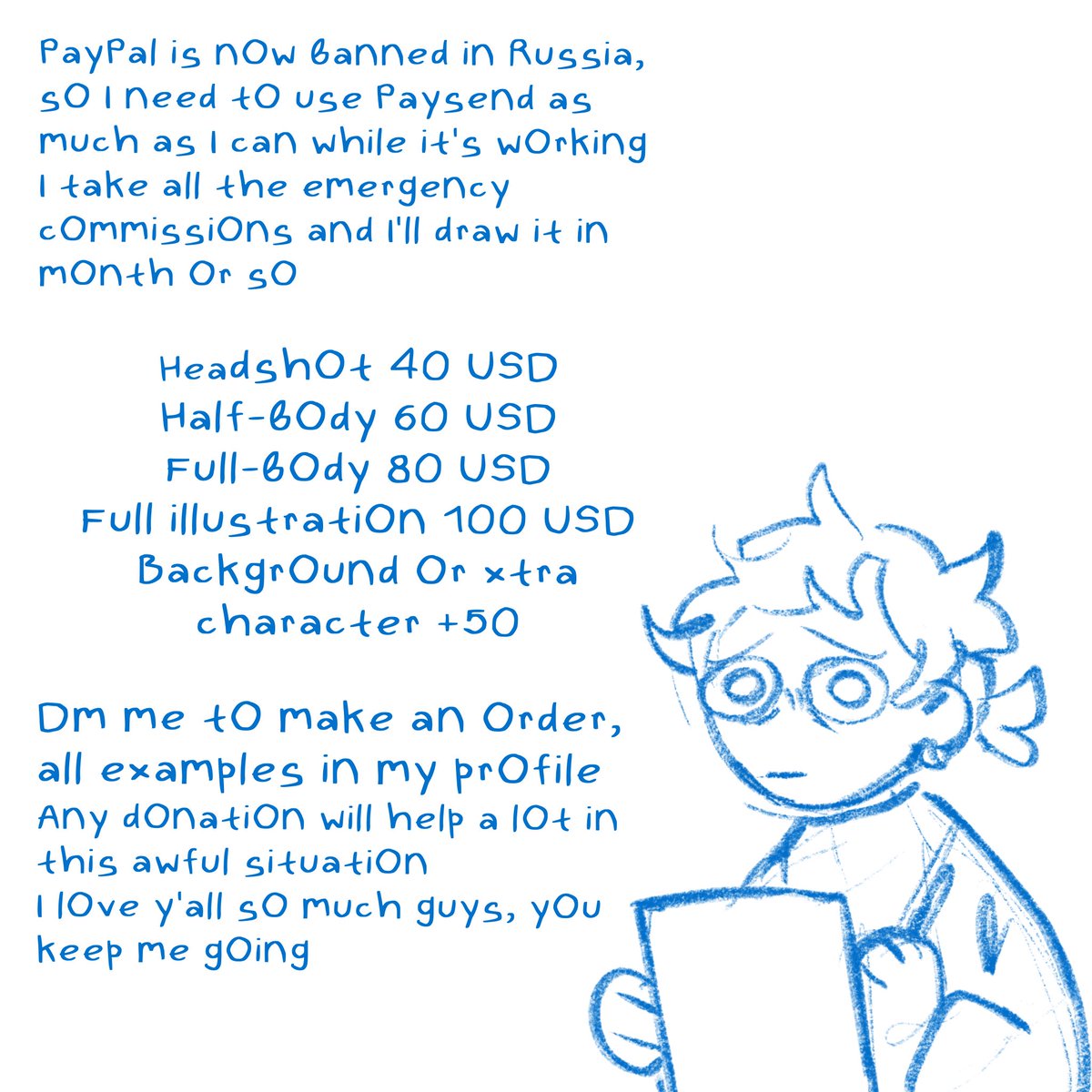 dextrose_png's tweet image. Rt will be appreciated 💙