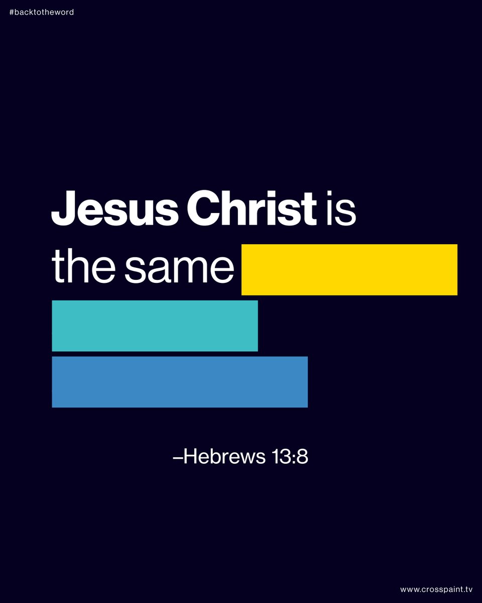 crosspaint's tweet photo. Often we feel alone. But Bro! The Lord walks through the deepest valleys with us too! 💪🏼🔥 He also always with us. He never changes.
#neverchanging #victory #battle #eternal #crosspaint https://t.co/DEp5bjznCs