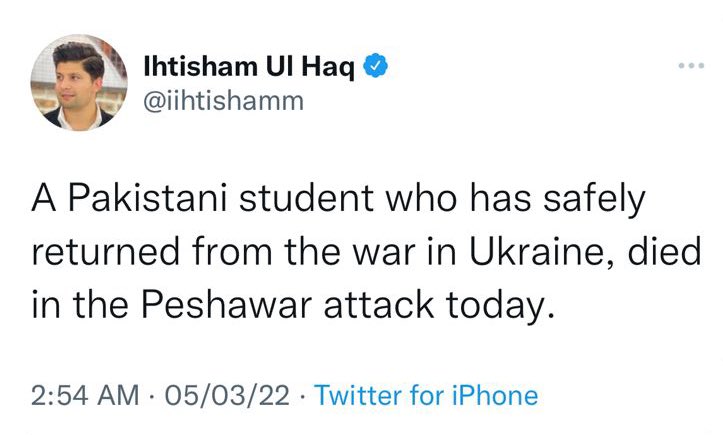 Future of News <a href="/the_fauxy/">The Fauxy</a> 😭😂