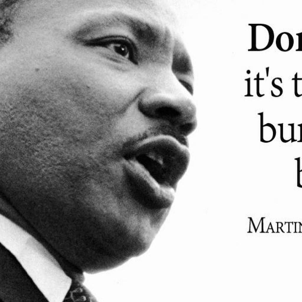 demanager_sr's tweet image. 