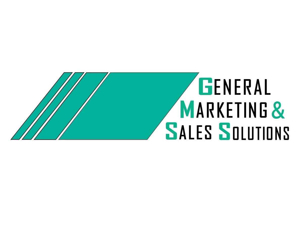 demanager_sr's tweet image. 