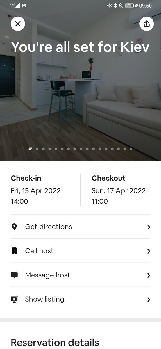 clairegarner__'s tweet photo. This isn't for attention, I want to try encourage others to do the same. I booked for a couple of night via @Airbnb. I won't be fulfilling the booking for obvious reasons and it wasn't much but hopefully will go someway to help https://t.co/GHIghgdsOB