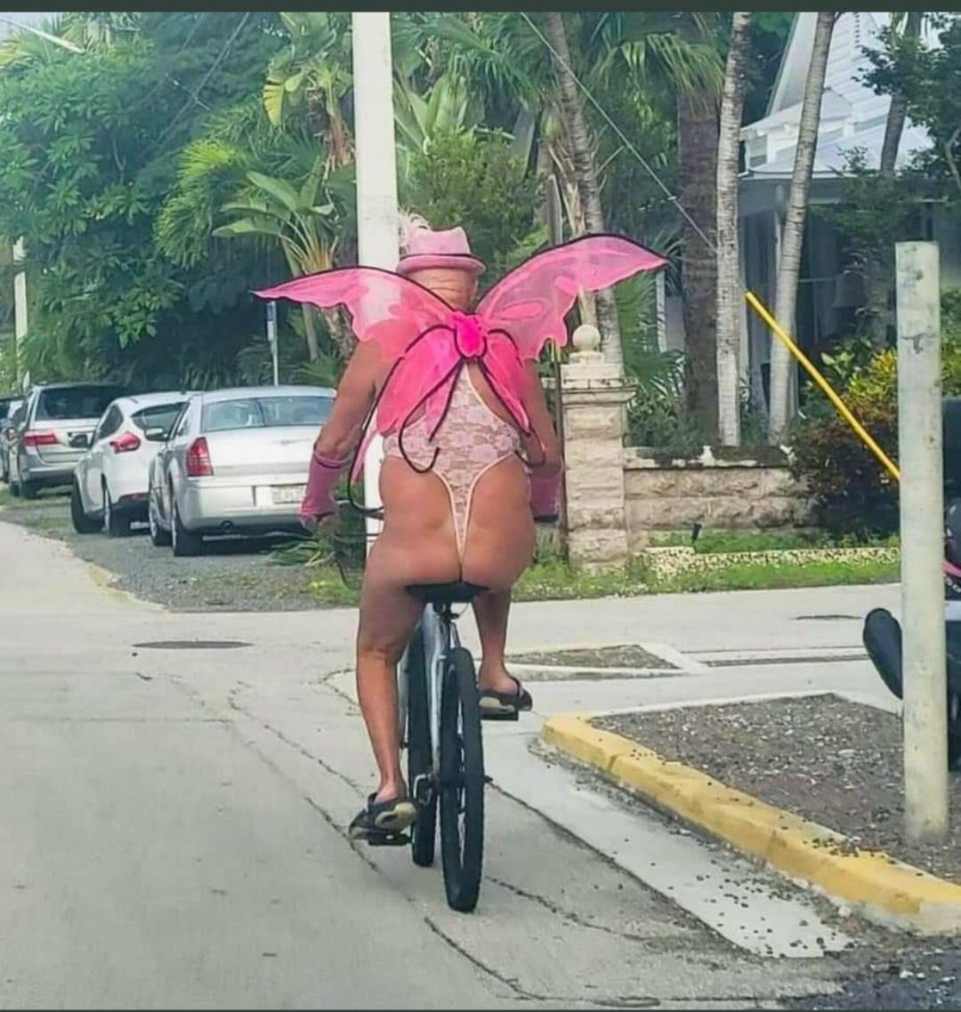 Formalito_el's tweet photo. Creo que pillo el concepto… https://t.co/pUSslA7L1d