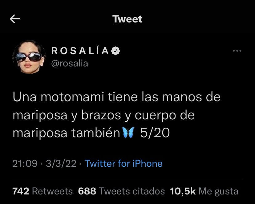 Formalito_el's tweet photo. Creo que pillo el concepto… https://t.co/pUSslA7L1d