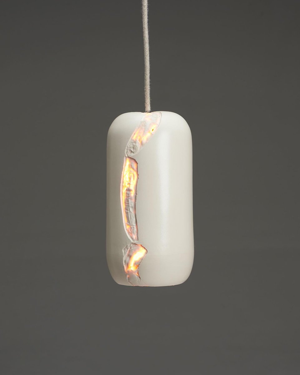 m_k__designs's tweet photo. For today and tomorrow only, 50% of the sales from my planters will go to The Staffordshire Wildlife Trust as part of @TGCPandPFair and my prize draw to win one of my banana lights is open until Wednesday, here’s the link to shop and enter https://t.co/4kXlP2S0Rj https://t.co/Voj1jO160z