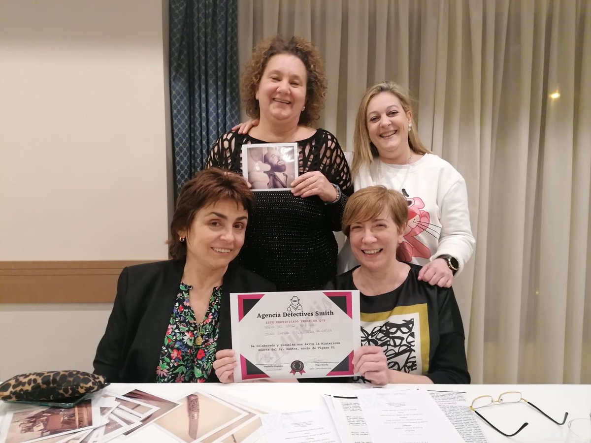 Viajes Divertis tweet media