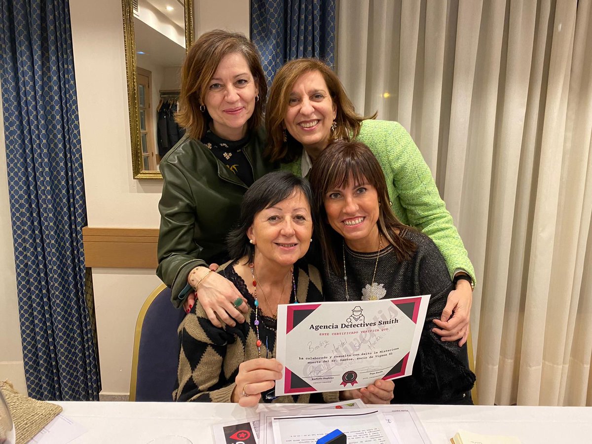 Viajes Divertis tweet media