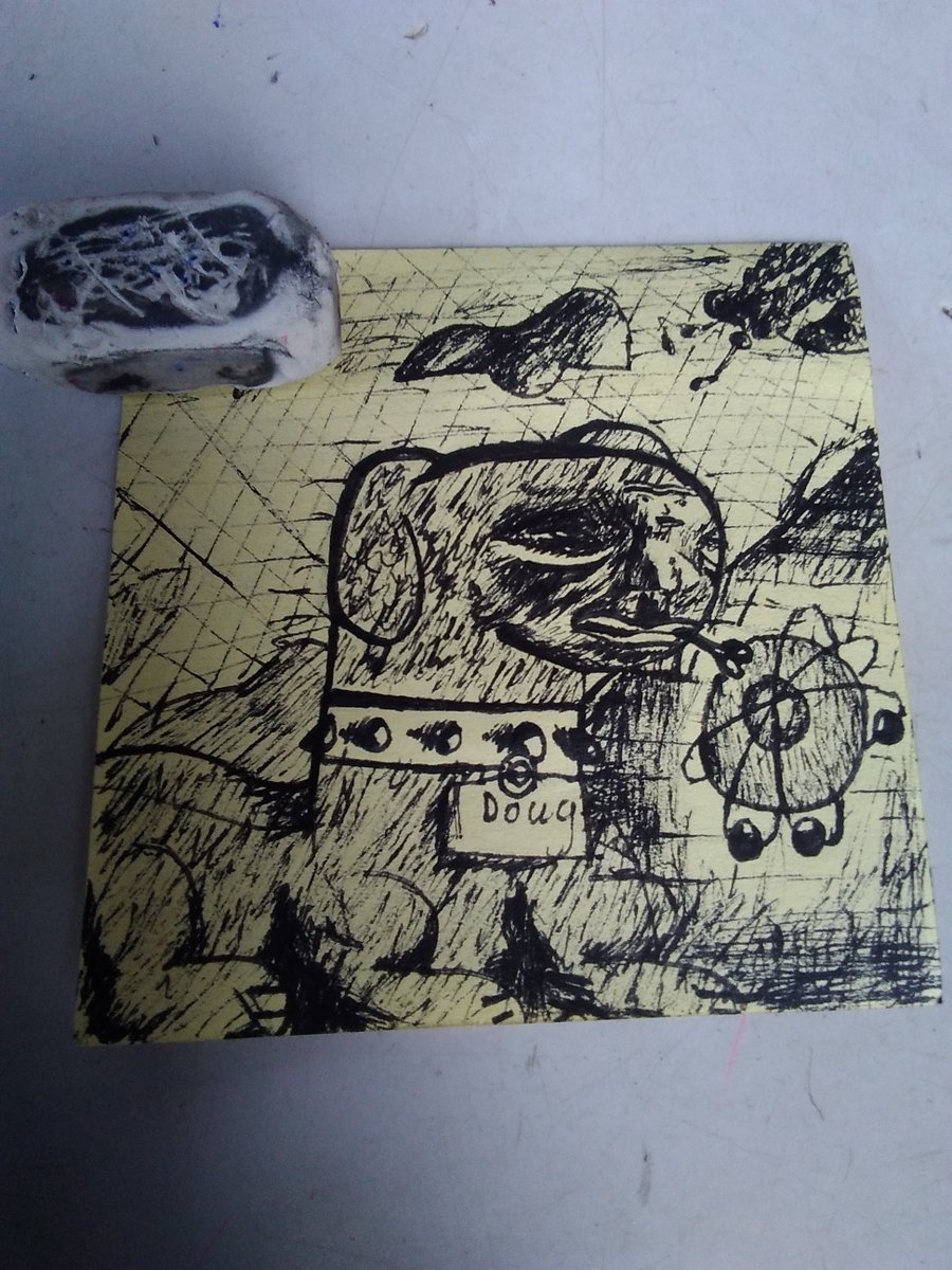 cup of cups tweet media