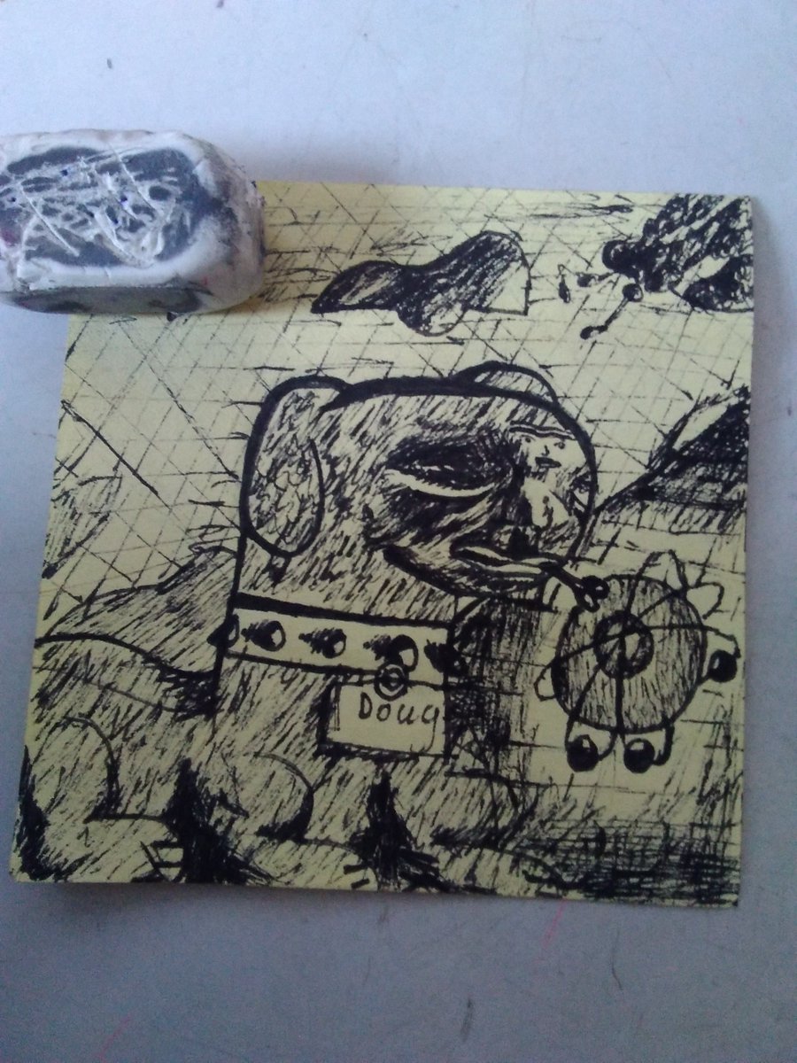 cup of cups tweet media