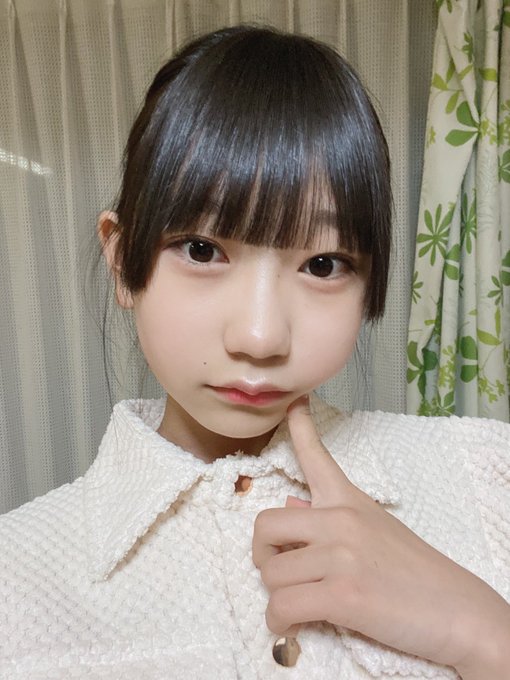 Twitterのコスプレ画像26