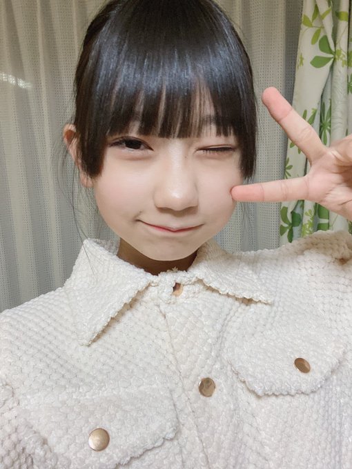 Twitterのコスプレ画像27