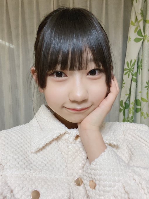 Twitterのコスプレ画像28