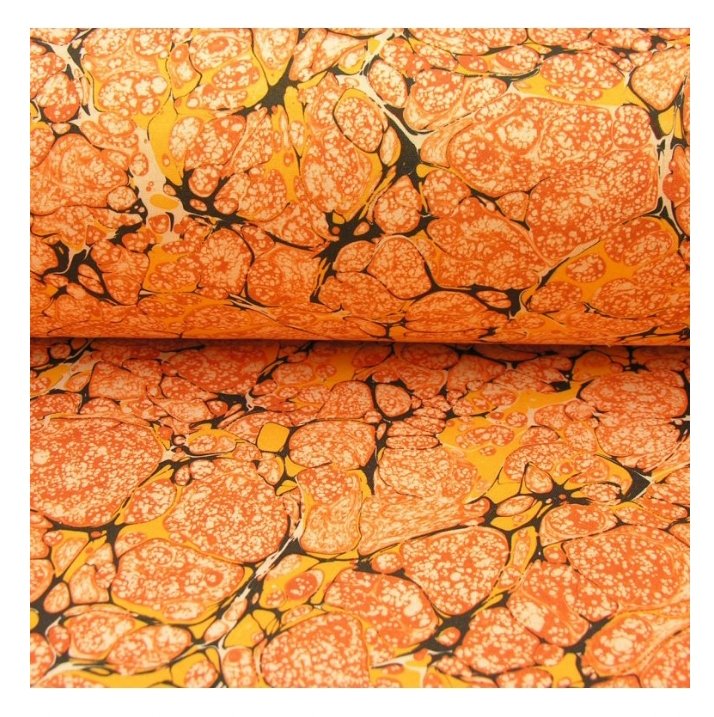 LaliNickels's tweet photo. Heads up #ConservationTwitter #PaperGeeks #BookTwitter @Tinsmiths1 do a range of marbled fabrics just in case you need a new set of curtains or a cushion for the studio/library.  #WishList https://t.co/tJ540VUs1V