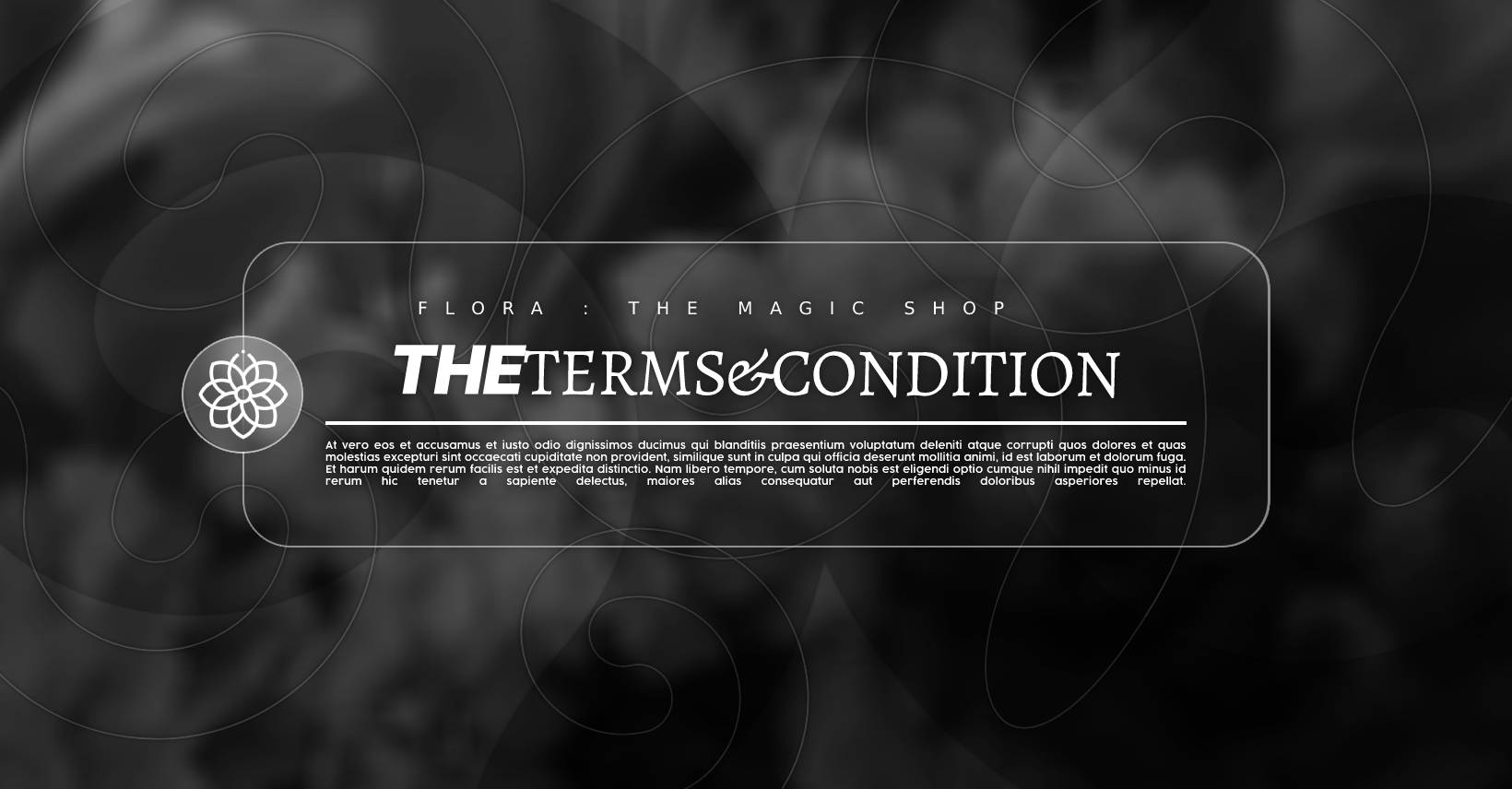 𝙏𝙖𝙥 𝙩𝙤 𝙨𝙚𝙚 𝙢𝙮 𝙝𝙚𝙖𝙫𝙚𝙣 / Twitter