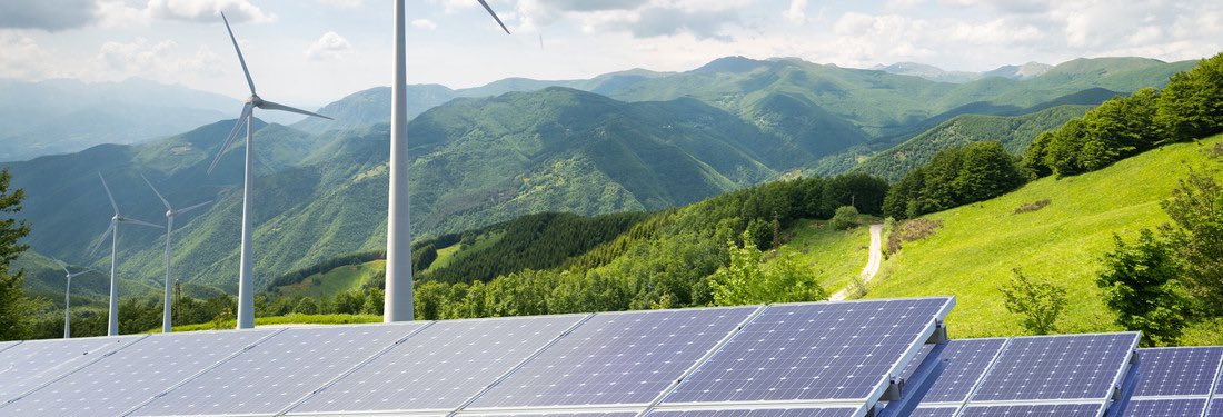 DrAcharya_Abhi's tweet image. My latest blog “How to manage and reduce carbon emissions in new infrastructure projects”
@APMProjectMgmt 
#APMblog 
#NetZero 
#CarbonNeutral 
#SustainableDevelopment 
#ClimateAction 
#climatechange 

apm.org.uk/blog/how-to-ma…