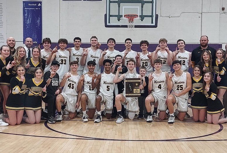 TCHSBarstool tweet media