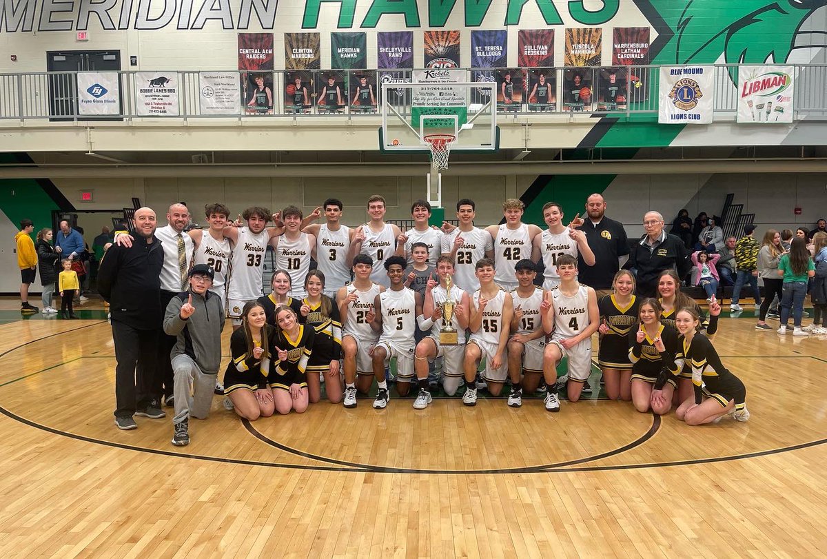 TCHSBarstool tweet media