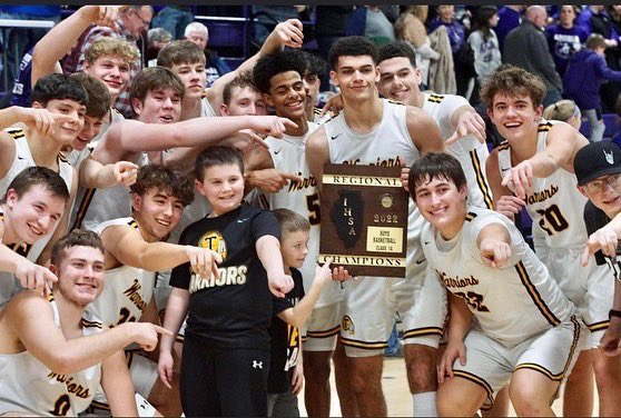 TCHSBarstool tweet media