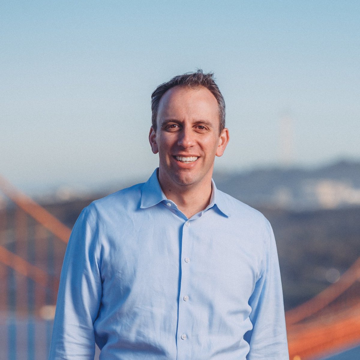 matthilliard's tweet photo. Excited to endorse @MaliaCohen for State Controller and @MarcLevine for Insurance Commissioner
Both of them represent what North State needs: strong advocacy, integrity, perseverance, hard work, & well tuned skills/experience.
#CADEM2022 #CADEM #TeamMalia #WeAreCA #MarcLevine https://t.co/nLAWexymcO