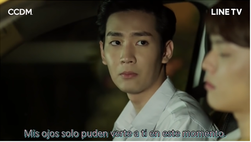 amores_bl's tweet photo. Chicas/os me estoy viendo #2MoonsTheSeries ya se que salió hace bastante  pero me encanta la pareja segundaria ❤️ #MingKit🥰 https://t.co/iQFTa5McE6