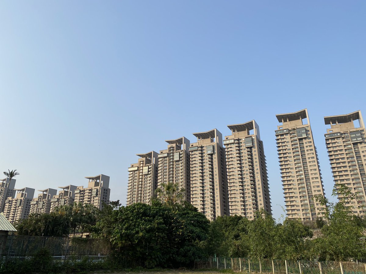 Ingrid Hsing tweet media