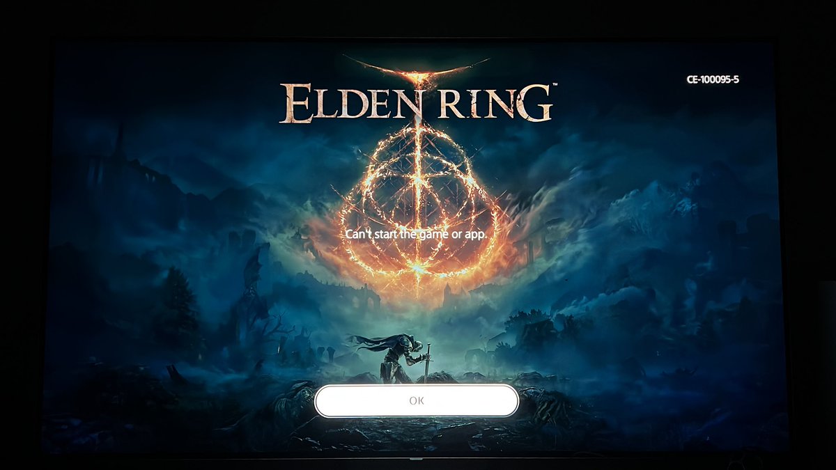 Timothy Yip tweet media