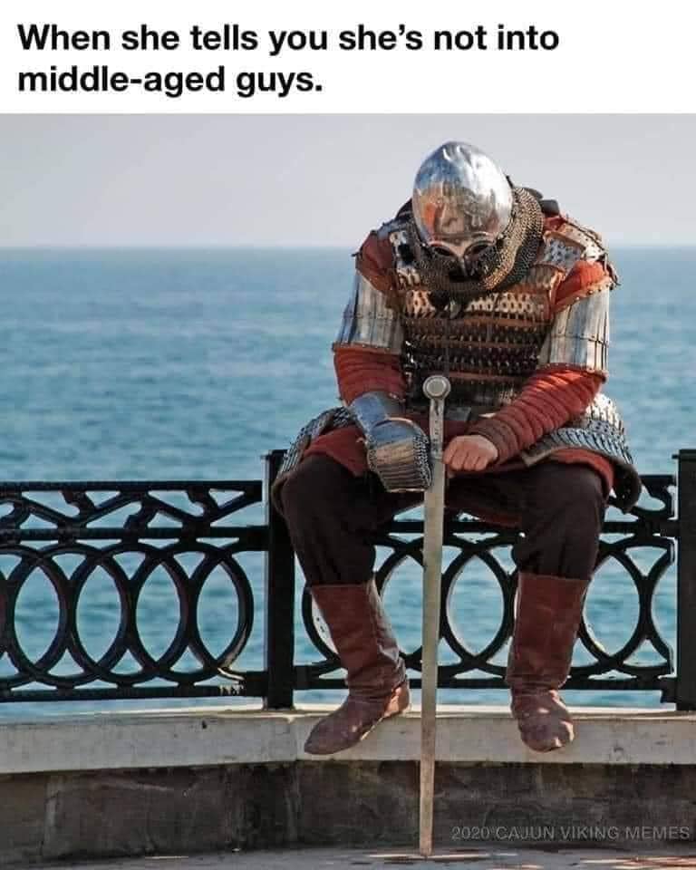 r/HistoryMemes, no longer active tweet media