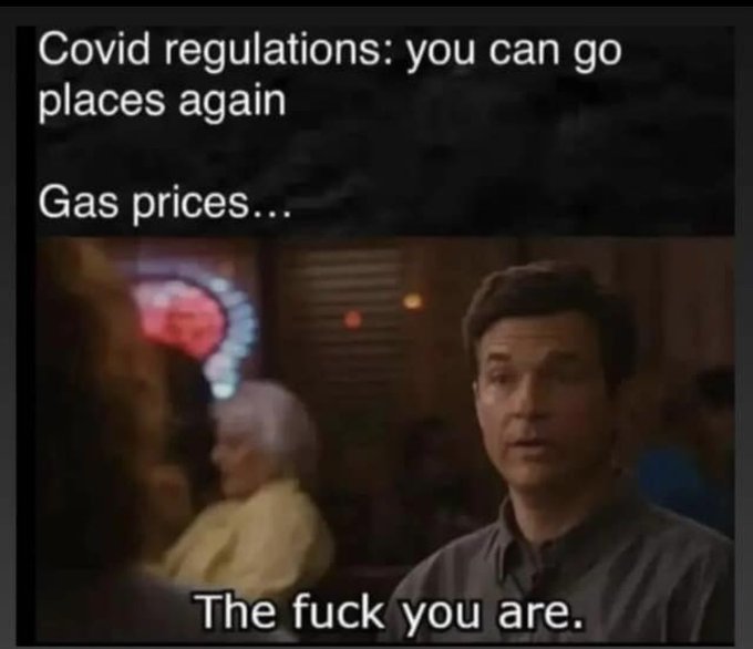 Welp. We can&rsquo;t win, can we???&hellip;😂 https://t.co/jtrX03wA8v<a href="/tag/lol"class="tags"><span>#lol</span></a><a href="/tag/humor"class="tags"><span>#humor</span></a><a href="/tag/waiting"class="tags"><span>#waiting</span></a><a href="/tag/sexytime"class="tags"><span>#sexytime</span></a><a href="/tag/funnymemes"class="tags"><span>#funnymemes</span></a><a href="/tag/creamed"class="tags"><span>#creamed</span></a>