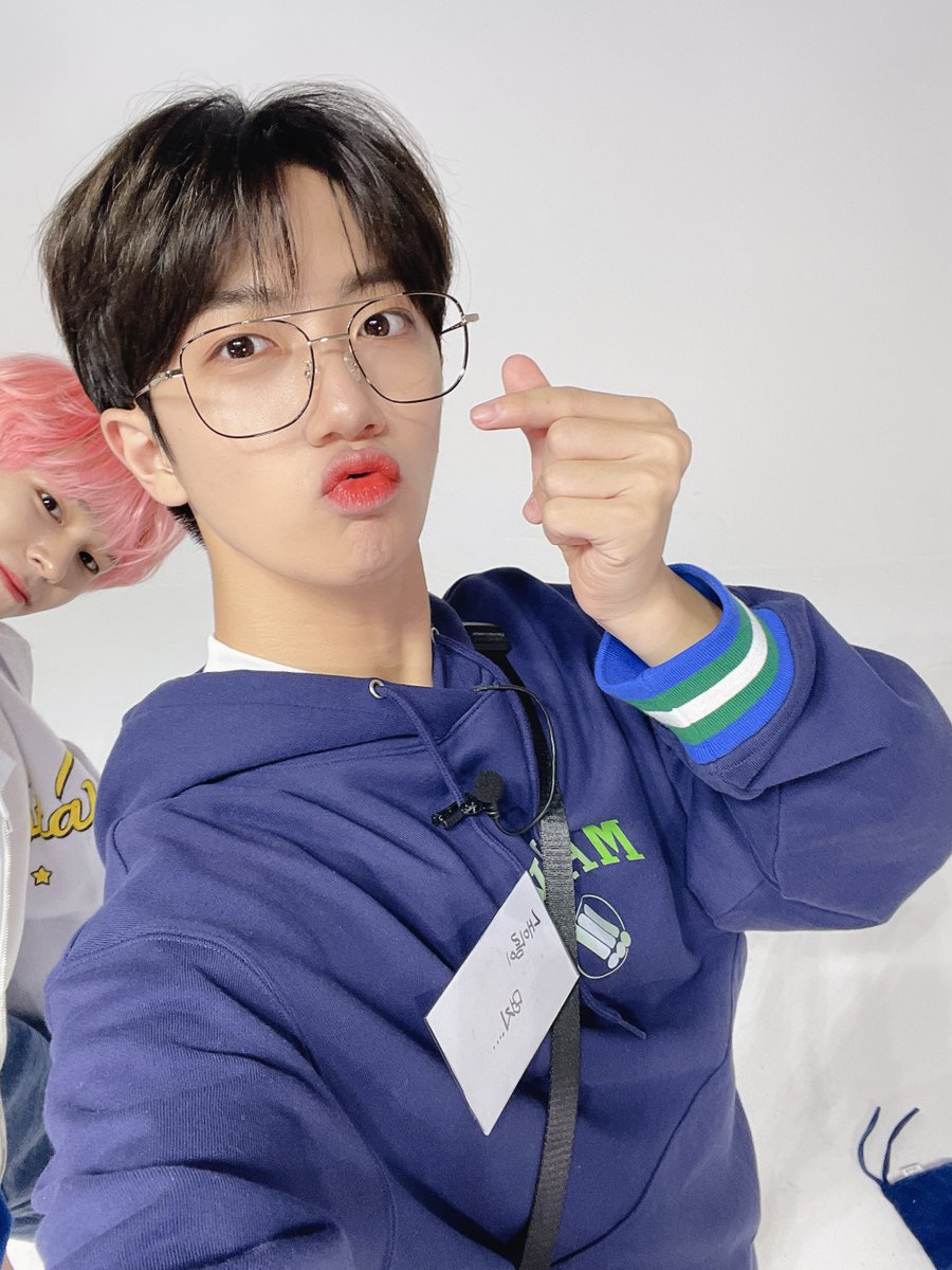 보너스로 원진이 사진도 드림💌

#리그오브아이돌_크래비티 #잼스터 #크래비티 #CRAVITY