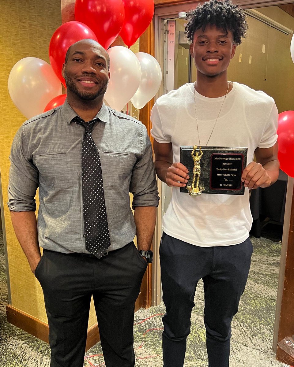 TiJuan Lumpkin tweet media