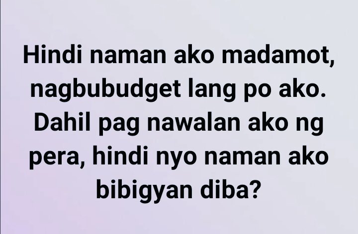 rantdues's tweet photo. Invest for the future #KaySimplengJuanBawatPisoMahalaga #rantdues #impok2022 #Save https://t.co/LdLp121UMs