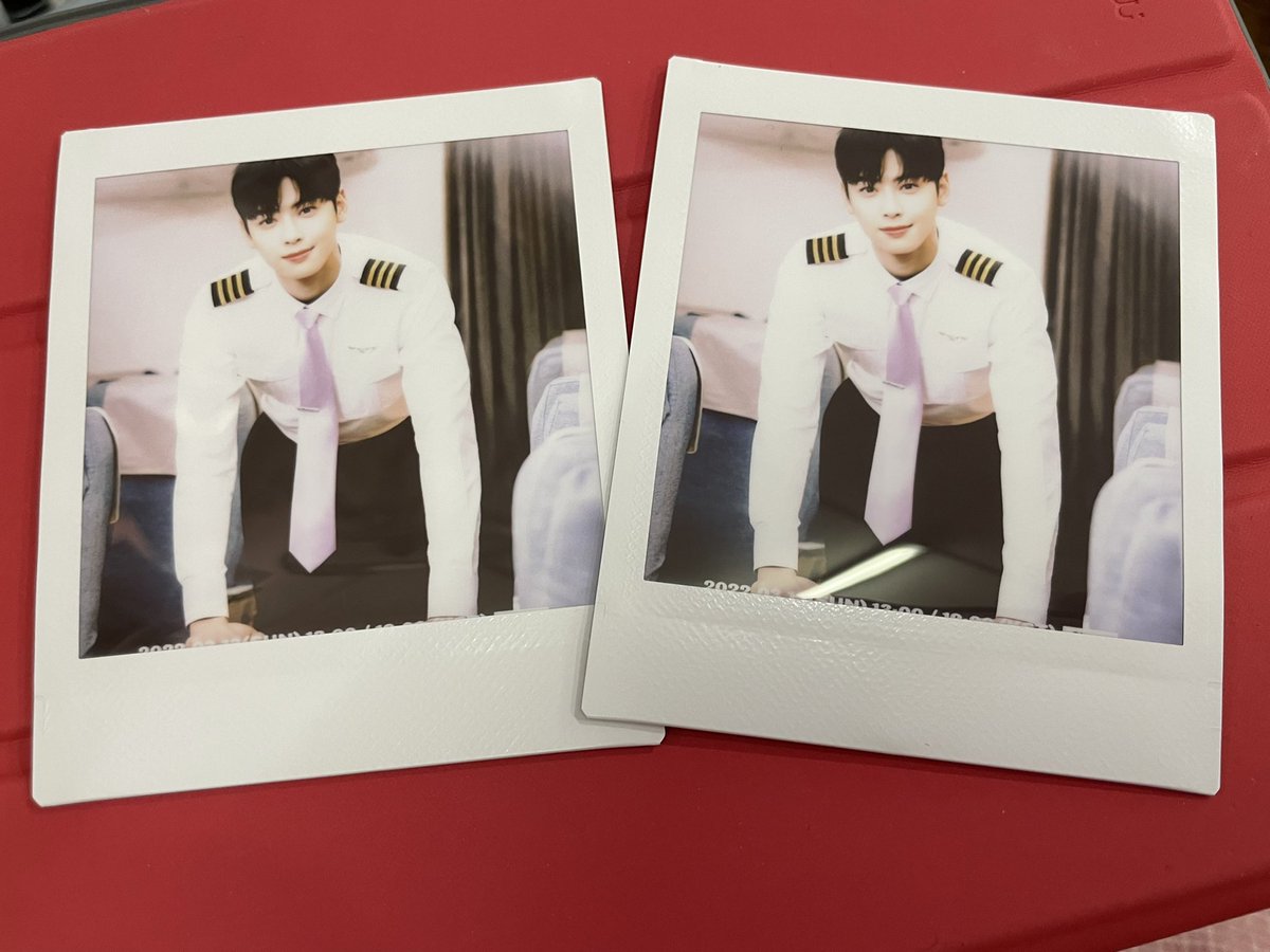TempuraAroha's tweet photo. No coffee no snack..
I NEED ONLY CHA!!
CHA EUN WOO!!!
~~~~~~~~>.<~~~~~~~
#CHAEUNWOO #차은우 #LEEDONGMIN #이동민 #ASTRO #아스트로 #AROHA #아로하 #ชาที่ดีคือชาอึนอู #ชาอึนอู @offclASTRO #AAF6 https://t.co/a7Onsg92P1