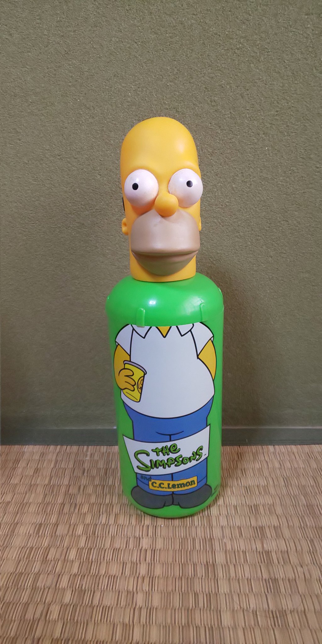 Zonln1tdfdpvem