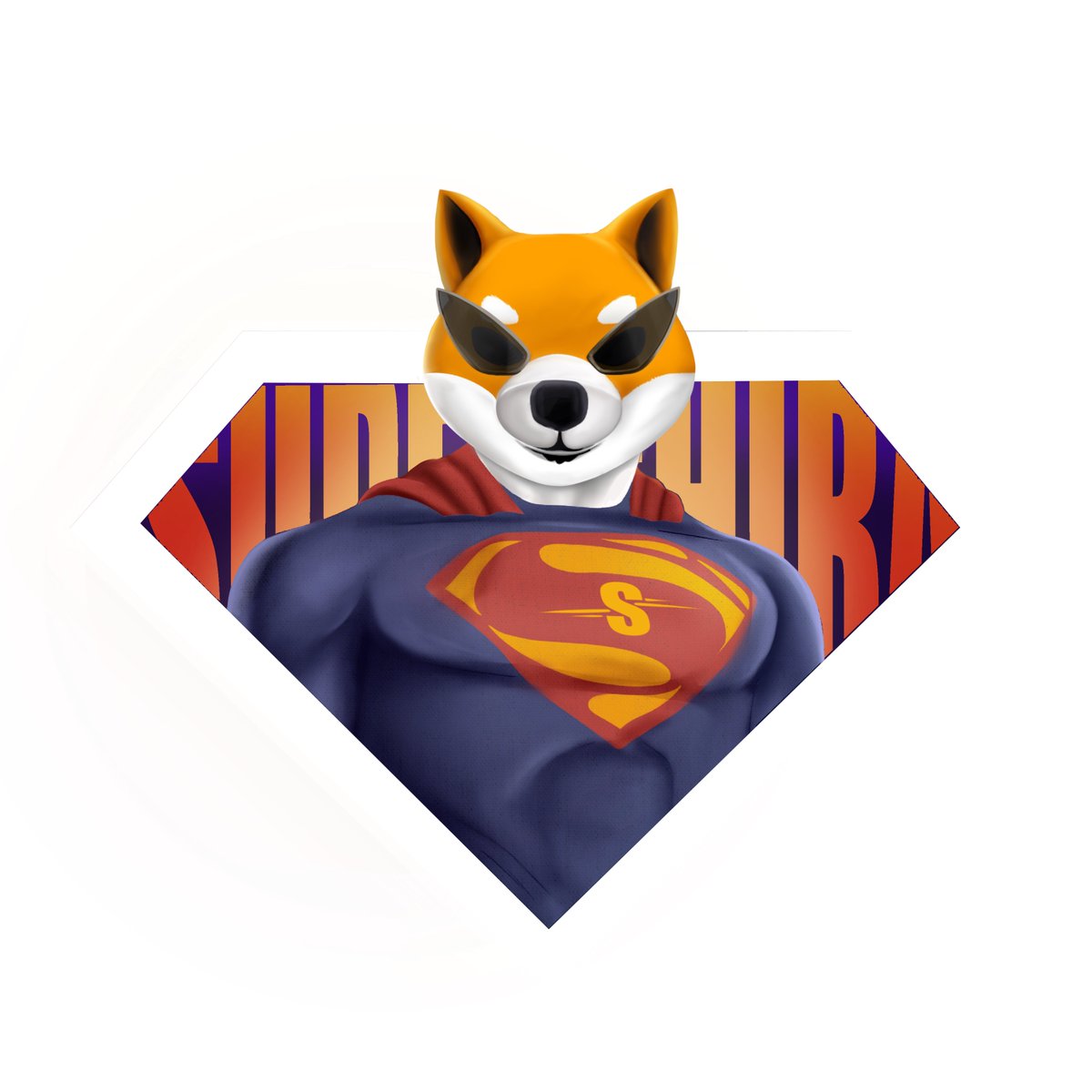 Coin Forest Official tweet media