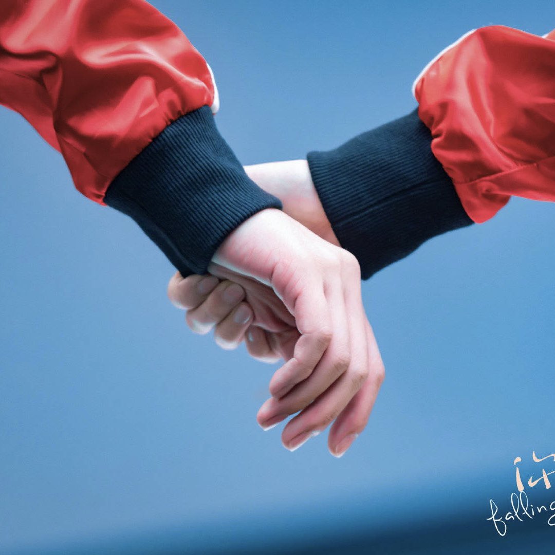 midnightsoso's tweet photo. happy 27th birthday to xu kai! 🎂❤️💙
please continue to show lots of support and love for his future activities/ dramas!

🎁 7pm CST - birthday live at xu kai’s personal weibo
💬 8pm CST - birthday message event at tencent video circle weibo

#xukai #许凯 #许凯0305生日快乐 https://t.co/0GK6M2EhSX