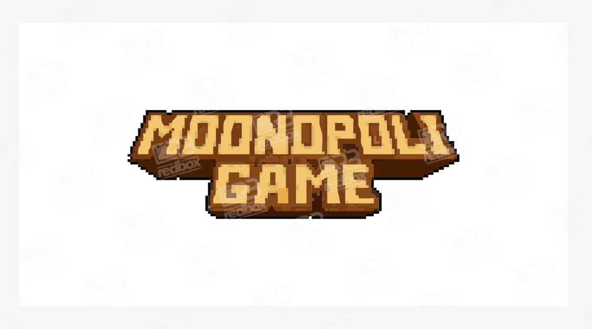 anggaprilya's tweet photo. hi, there new nft game where you can stake astronot to get token Moon. the theme of game is space on moon, there you can build farm, mining, search resource etc. come to join now, u can check on website : https://t.co/WrbdSfBR0b
#NFT
@krishna_ciprut  @AbdulGaniSeham @BenDhimas10 https://t.co/DrHYENaWvL