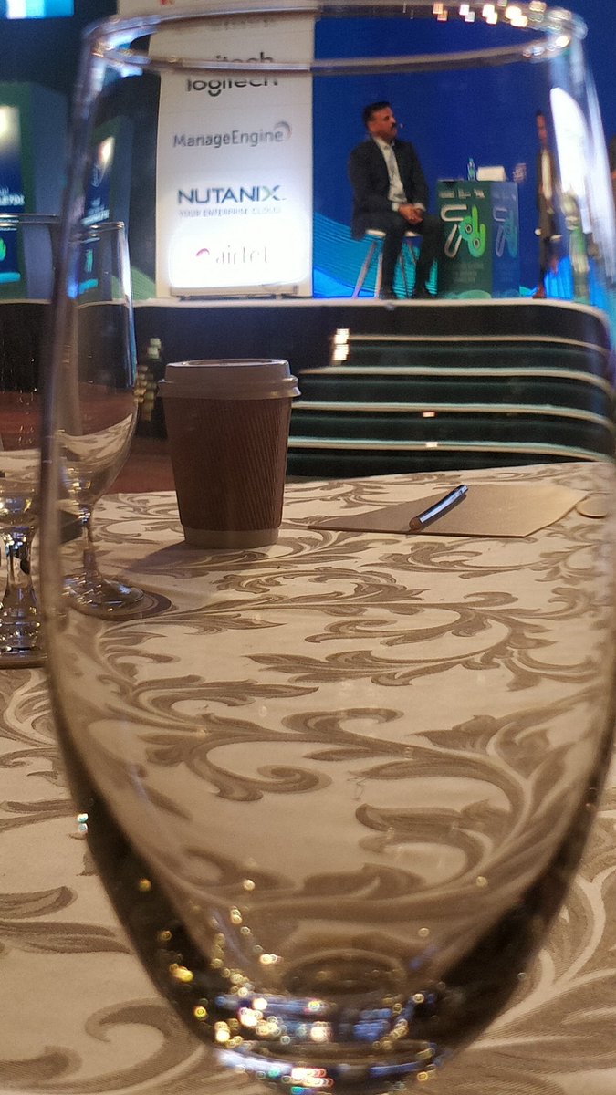 RajeshP02100497's tweet photo. #TechCircle7DD
Shalil transparent as glass https://t.co/N2EX3DD6co