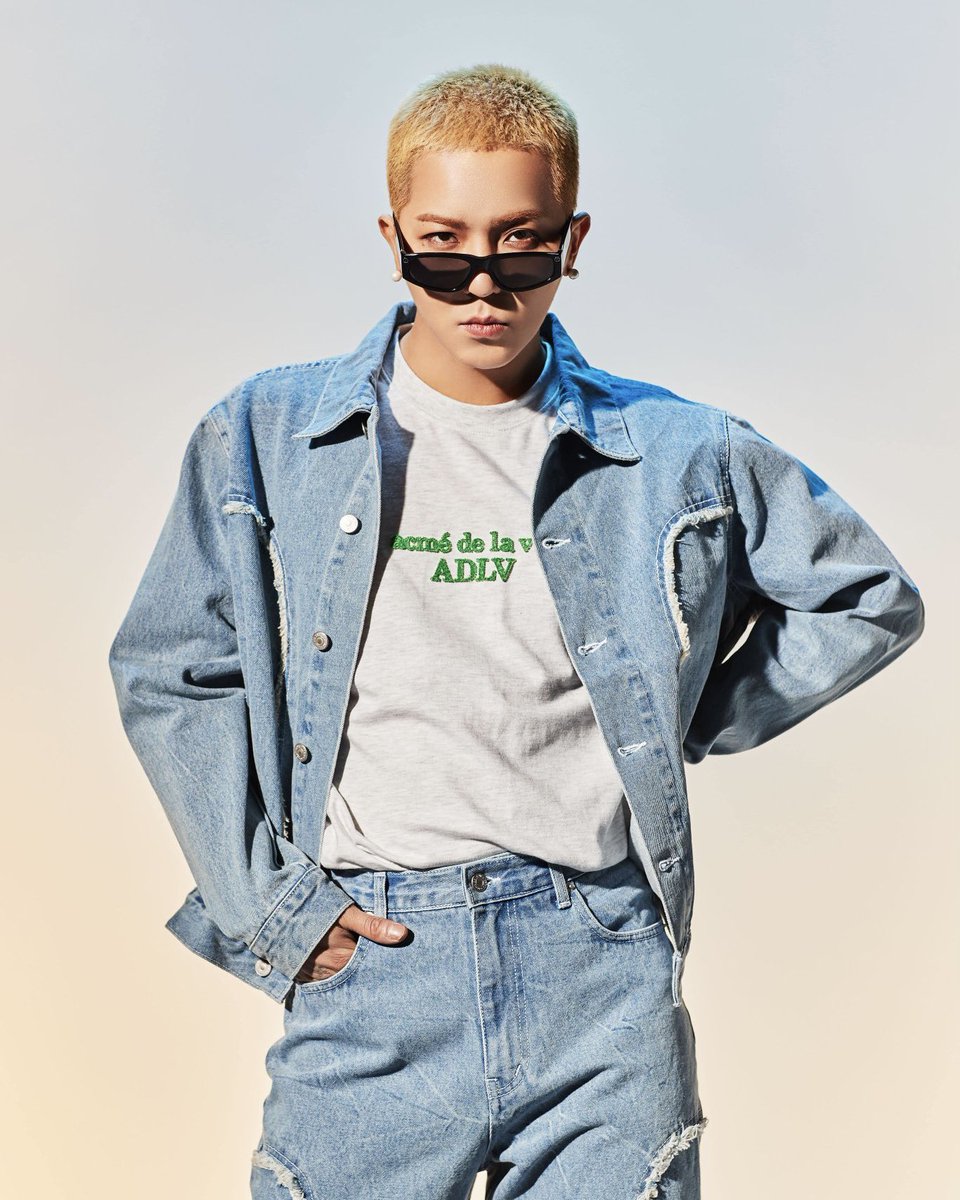 MINOcontent's tweet photo. [#MINO #송민호] https://t.co/pOdHHRagNH