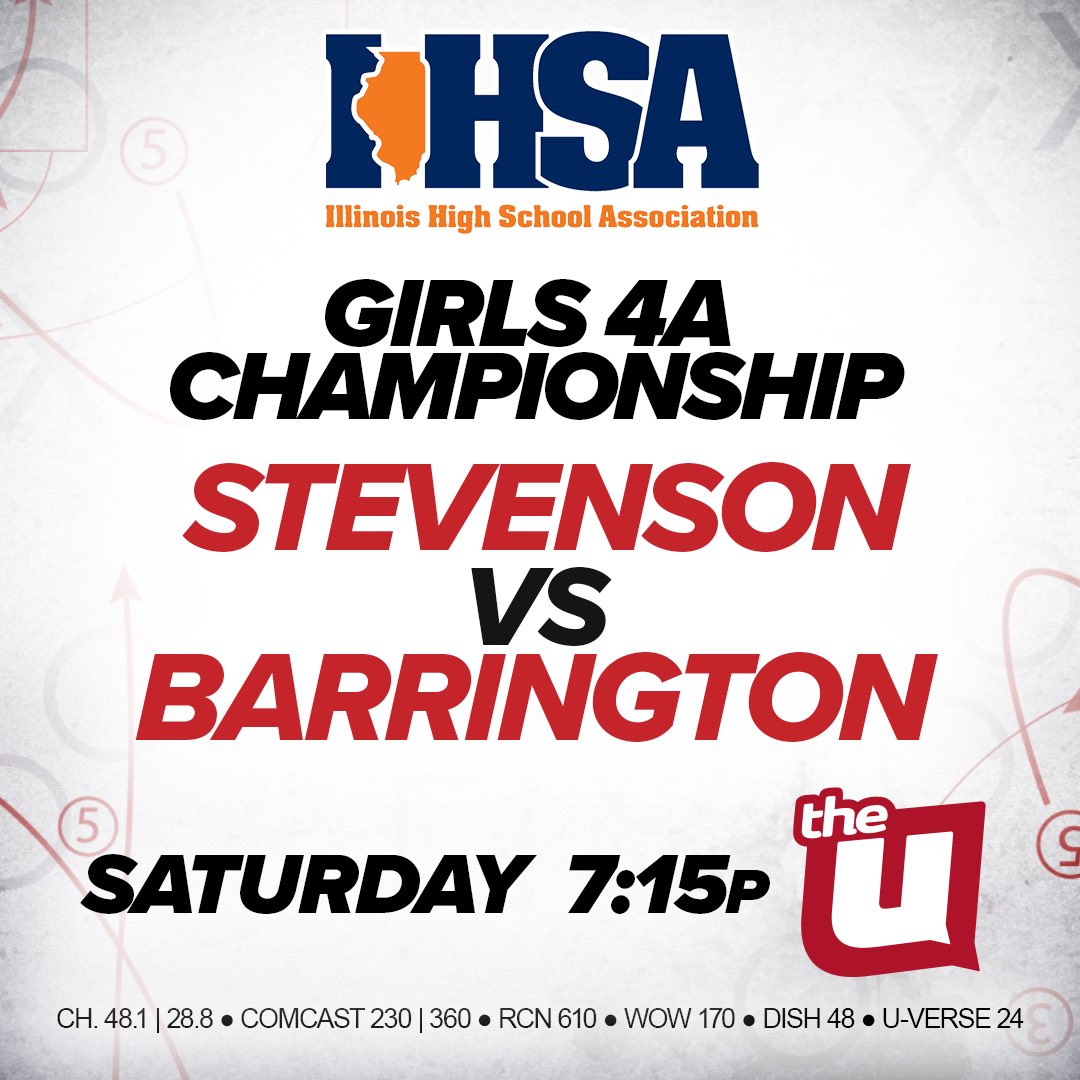 BarringtonAthletics tweet media