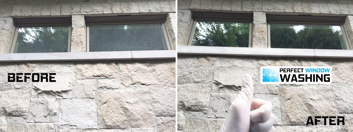 perfectww24's tweet photo. Before and after cleaning windows :)
#perfectwindowwashing #windowwashing #windowcleaning #guttercleaning https://t.co/64sGqc1SPu