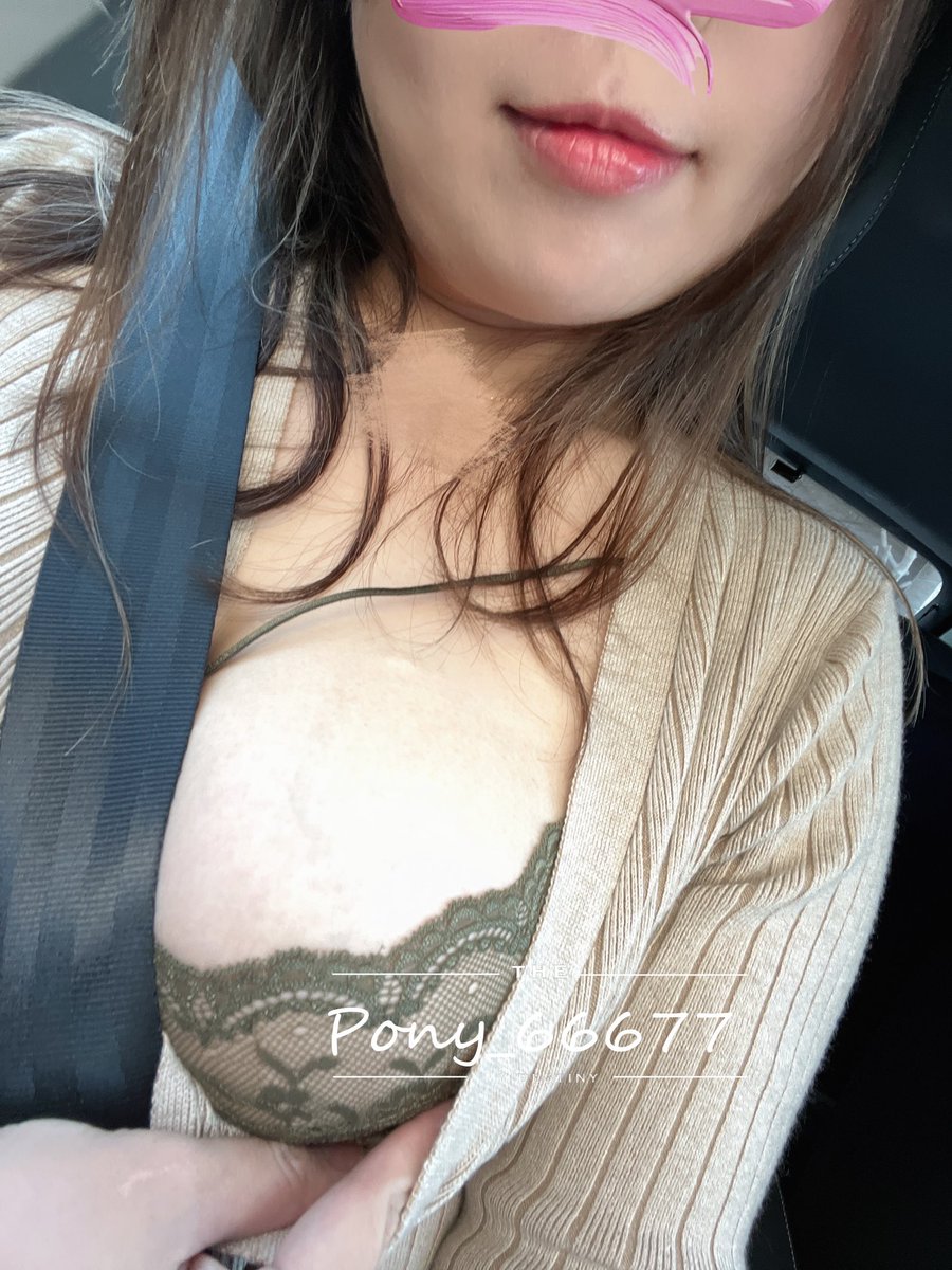 哎唷 哈芝嘎吸啦🥴🥴🥴 https://t.co/fy3LcP6V20