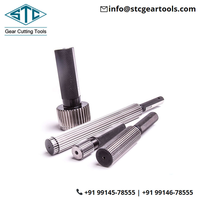 Super Tools Corporation is the world's leading manufacturer of spline gauges. 

stcgeartools.com/spline-gauges.…

#splinegauges #splinegaugesmanufacturers #splinegaugessuppliers #splinepluggauges #stcgauges #customgauges #splinegaugemanufacturerindia #splinegauge #stcgeartools
