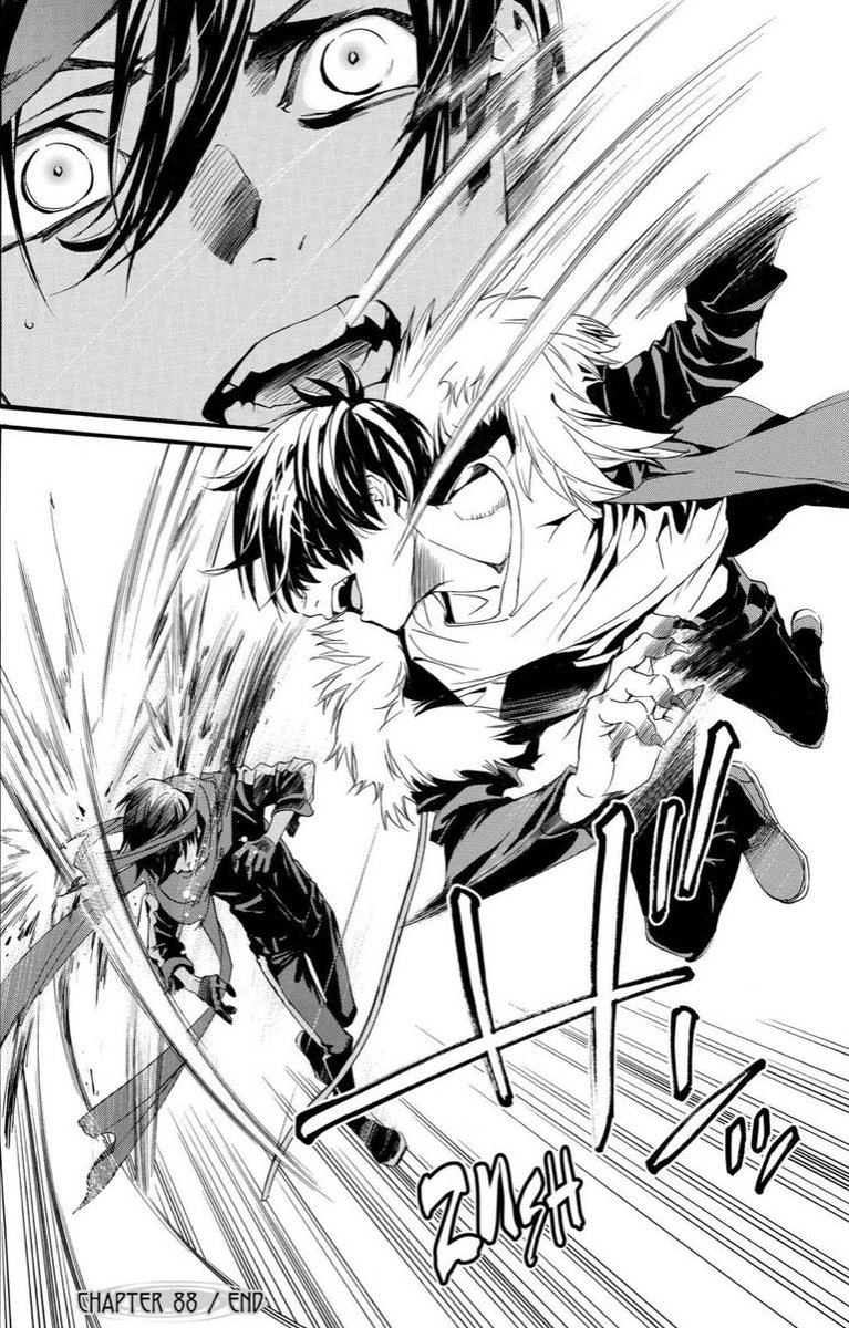 С какой главы читать мангу бездомный бог. С какой главы читать мангу бездомный бог. С какой главы читать мангу бездомный бог. Страницы из манги бездомный бог. Я-то бездомный бог манга.