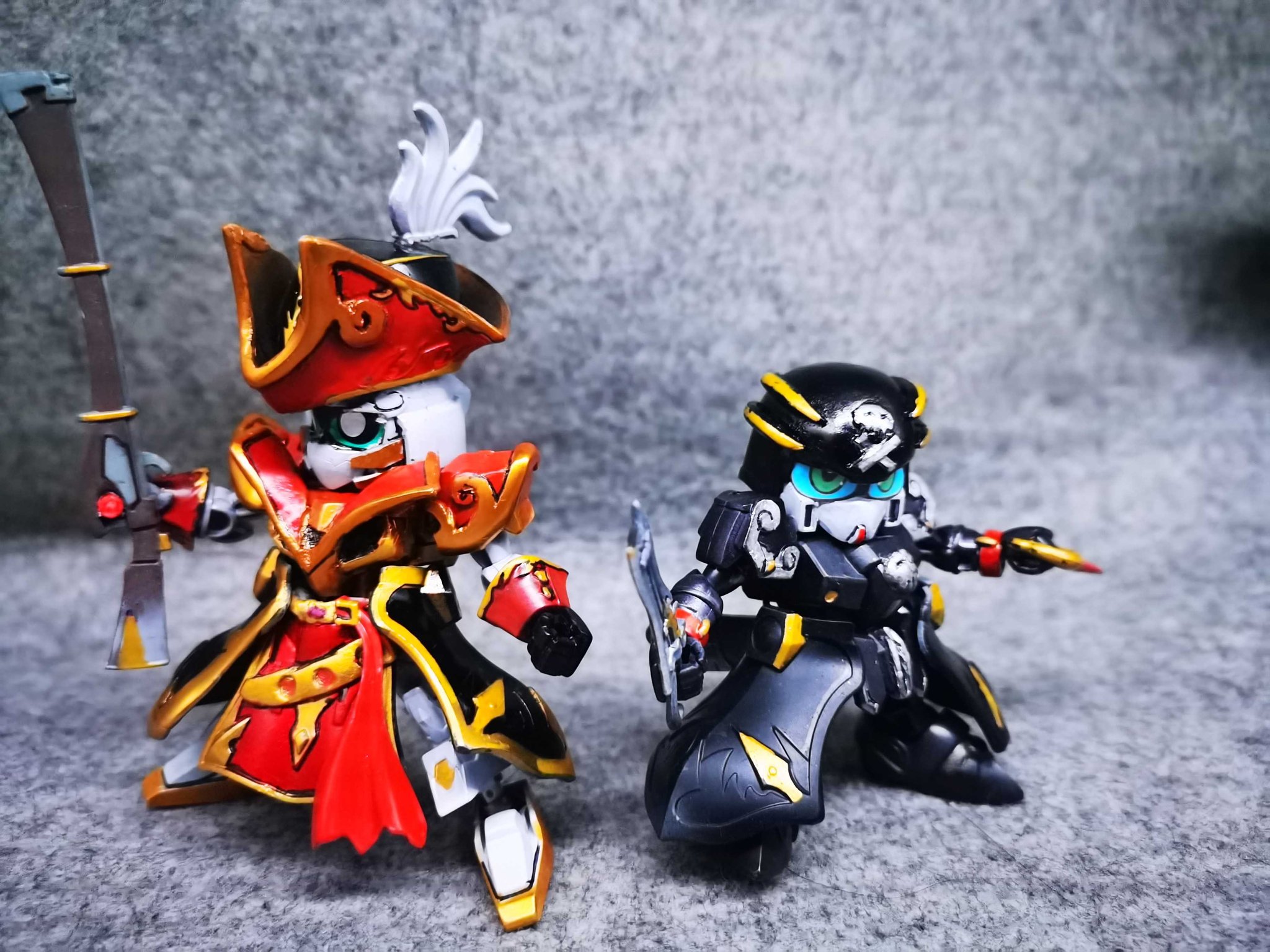 See Willwillhi S Tweet Twitter